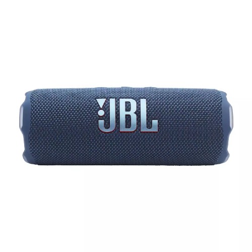 ΦΟΡΗΤΟ ΗΧΕΙΟ JBL FLIP 7 BLUE WATERPROOF IP68